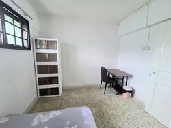 Blk 201 Ang Mo Kio View (Ang Mo Kio), HDB 4 Rooms #599806271